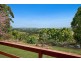 Lot 1 Pacific Highway, Bangalow NSW 2479