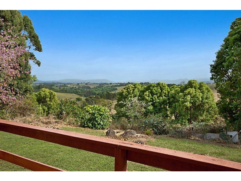 Lot 1 Pacific Highway, Bangalow NSW 2479