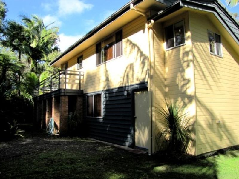 137 Binna Burra Road, Binna Burra NSW 2479