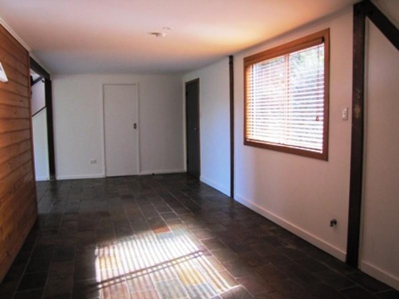 137 Binna Burra Road, Binna Burra NSW 2479