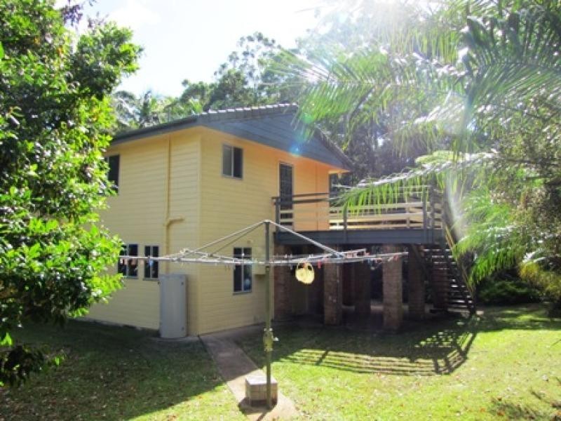 137 Binna Burra Road, Binna Burra NSW 2479