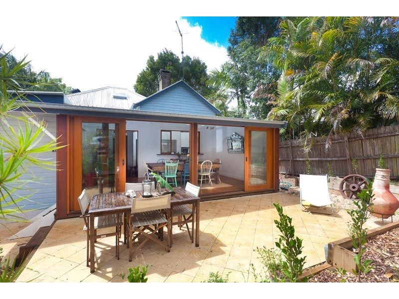 22 Raftons Road, Bangalow NSW 2479