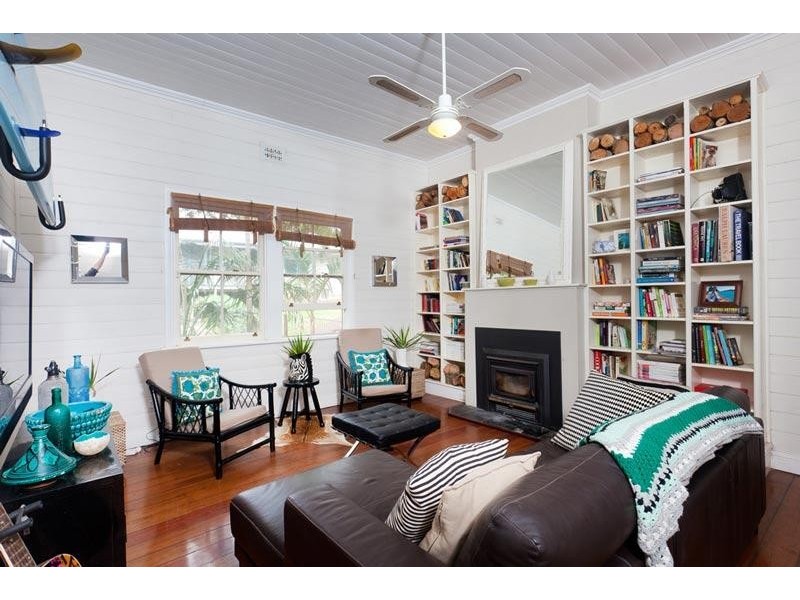 22 Raftons Road, Bangalow NSW 2479