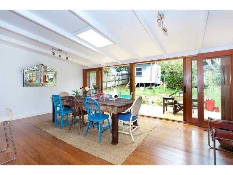 22 Raftons Road, Bangalow NSW 2479