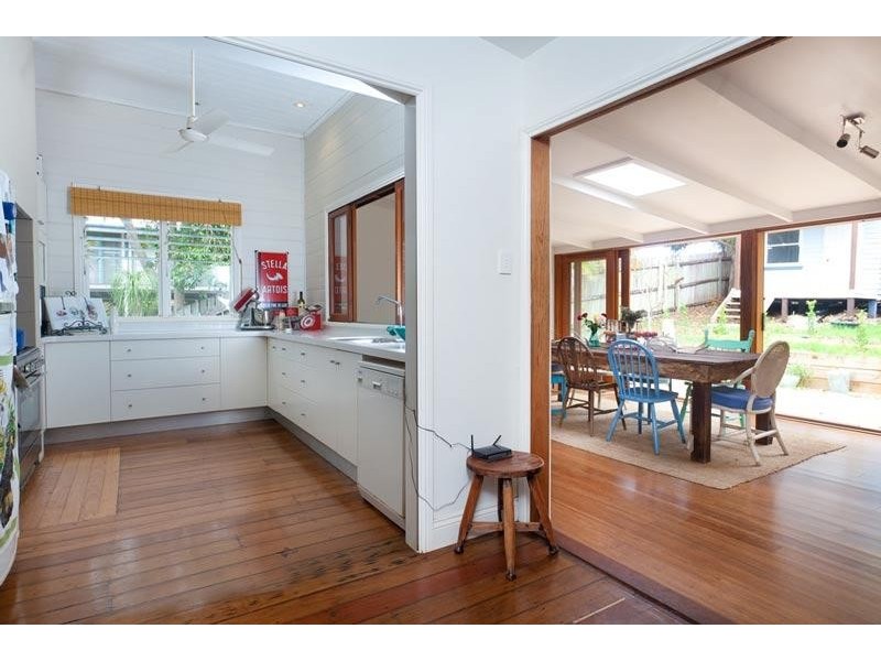 22 Raftons Road, Bangalow NSW 2479