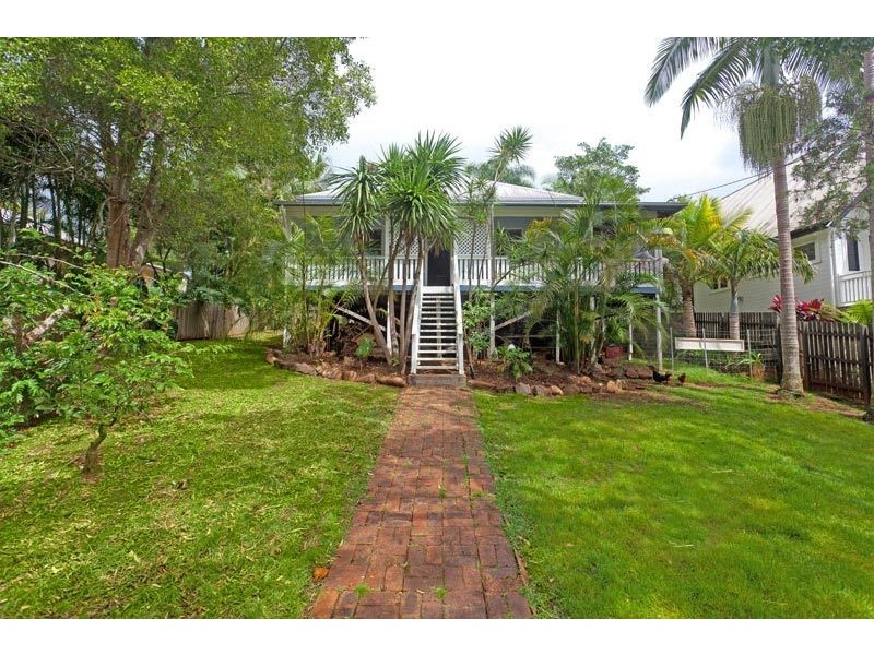 22 Raftons Road, Bangalow NSW 2479