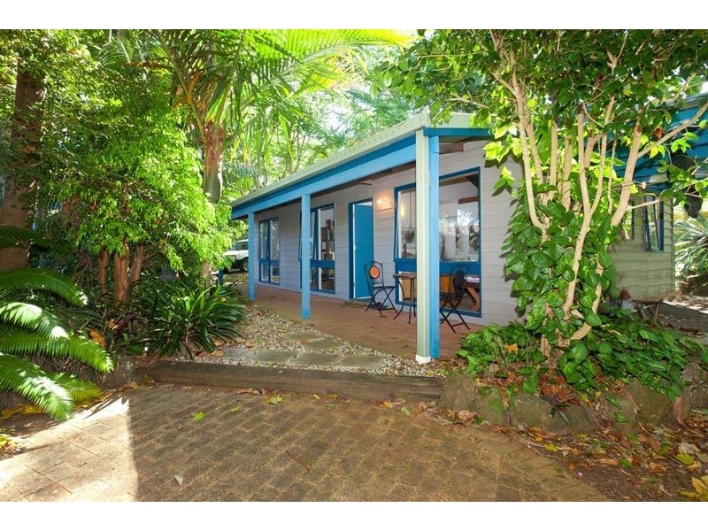 9 Cedar Court, Bangalow NSW 2479
