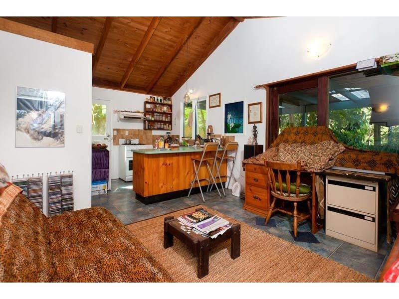 9 Cedar Court, Bangalow NSW 2479