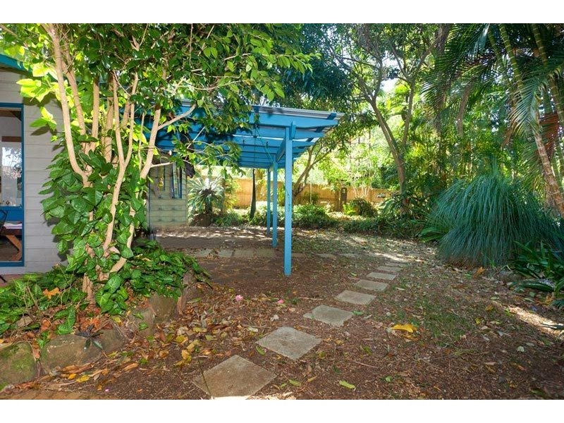 9 Cedar Court, Bangalow NSW 2479