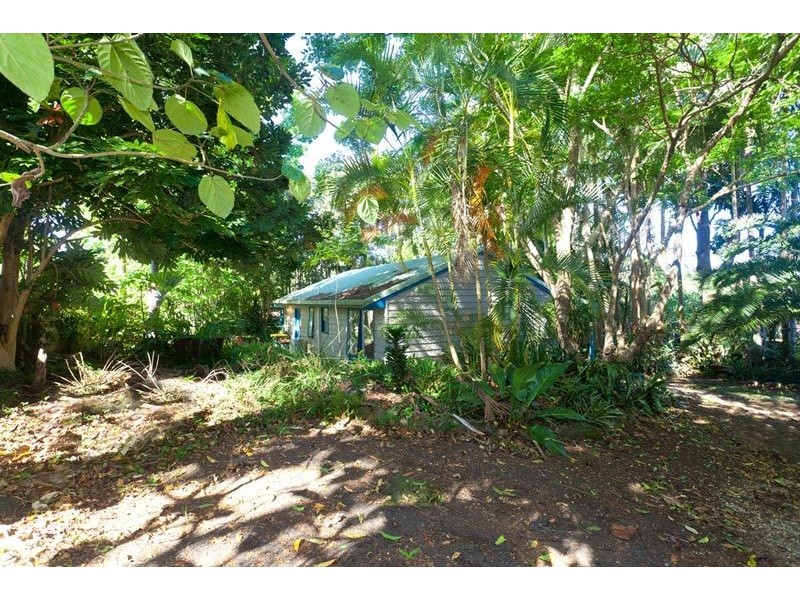 9 Cedar Court, Bangalow NSW 2479