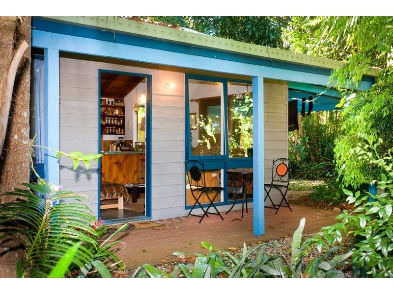 9 Cedar Court, Bangalow NSW 2479