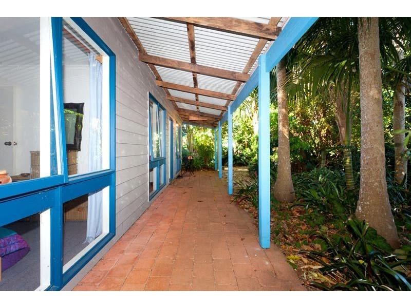 9 Cedar Court, Bangalow NSW 2479