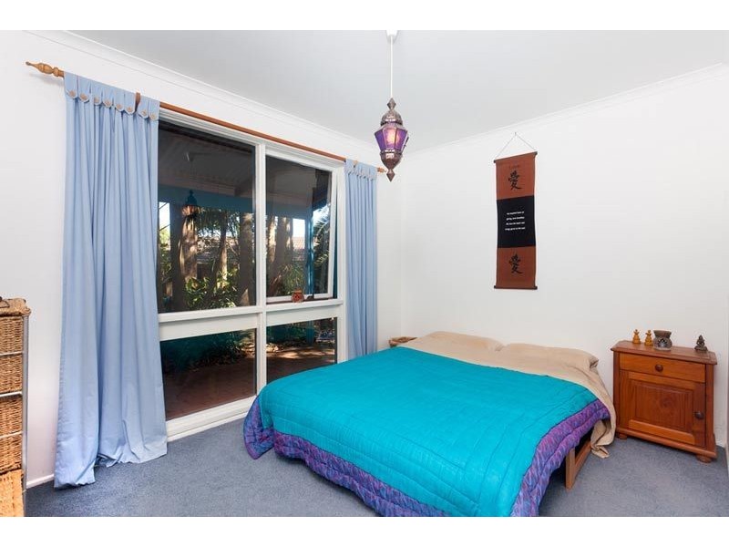 9 Cedar Court, Bangalow NSW 2479