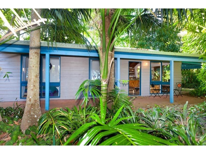 9 Cedar Court, Bangalow NSW 2479