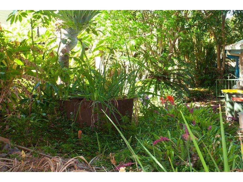 9 Cedar Court, Bangalow NSW 2479