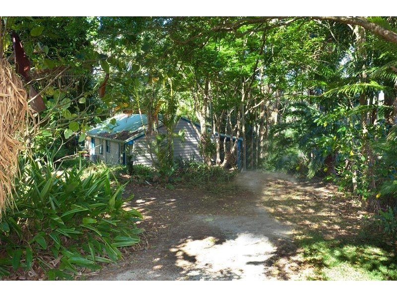 9 Cedar Court, Bangalow NSW 2479