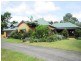 138 Hull Road, Rosebank NSW 2480