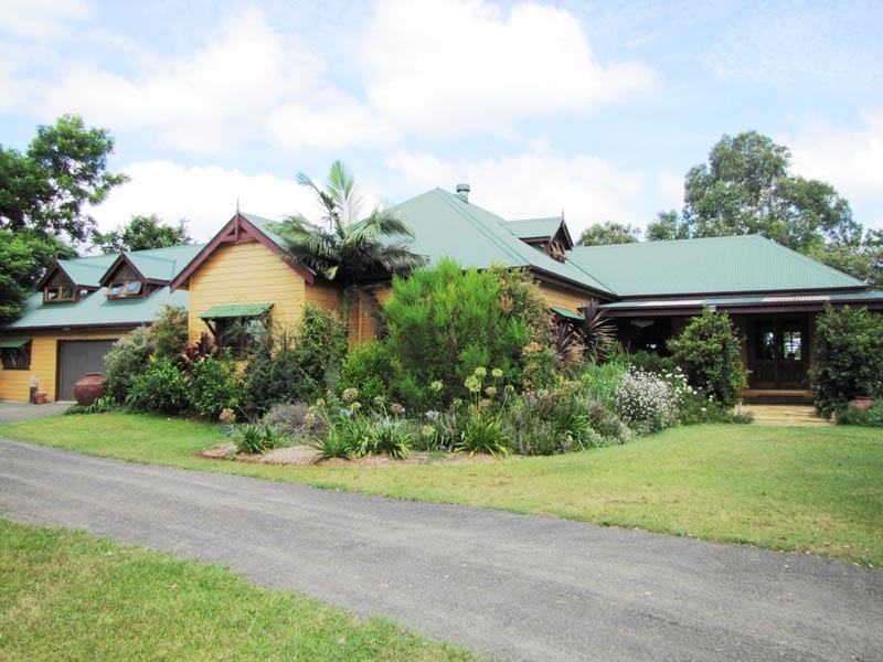 138 Hull Road, Rosebank NSW 2480