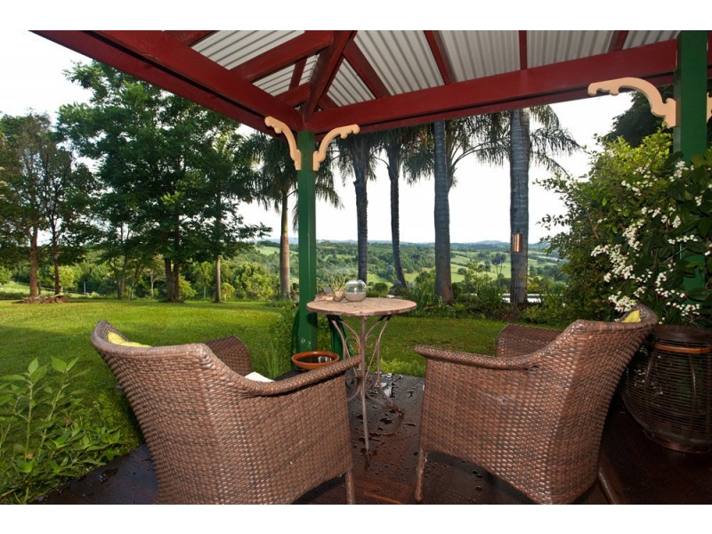 138 Hull Road, Rosebank NSW 2480