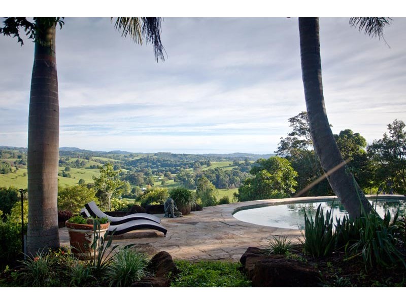 138 Hull Road, Rosebank NSW 2480