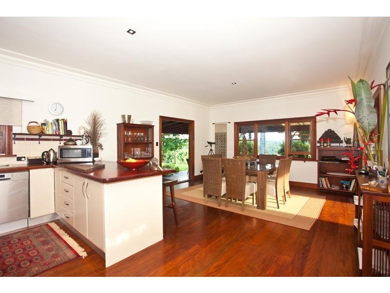 138 Hull Road, Rosebank NSW 2480