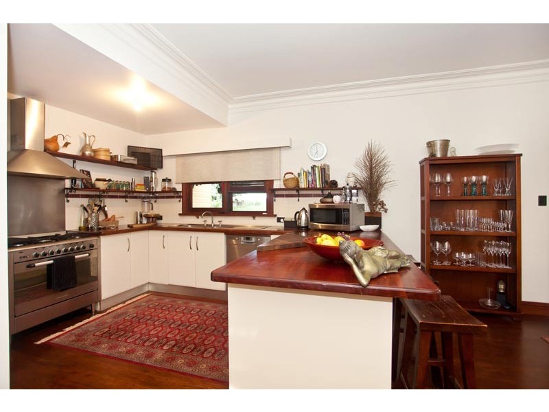138 Hull Road, Rosebank NSW 2480