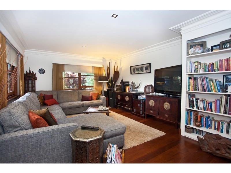138 Hull Road, Rosebank NSW 2480