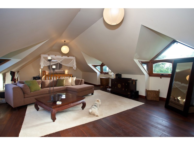 138 Hull Road, Rosebank NSW 2480