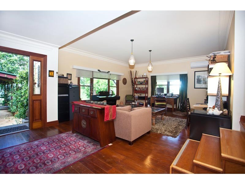 138 Hull Road, Rosebank NSW 2480