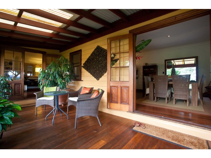 138 Hull Road, Rosebank NSW 2480