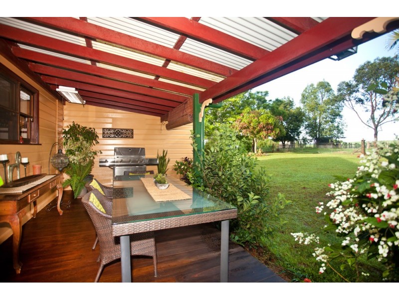 138 Hull Road, Rosebank NSW 2480