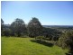 Coorabell NSW 2479