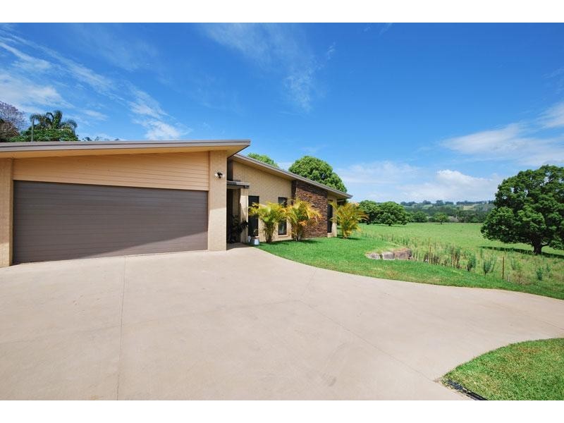Bangalow NSW 2479