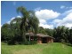 2364D Dunoon Road, Rosebank NSW 2480