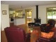 2364D Dunoon Road, Rosebank NSW 2480