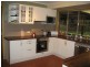 2364D Dunoon Road, Rosebank NSW 2480