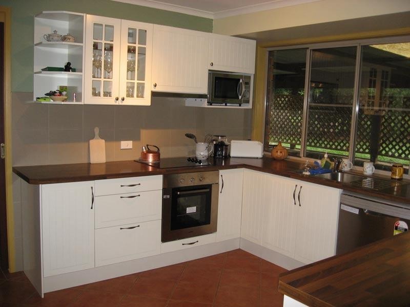 2364D Dunoon Road, Rosebank NSW 2480