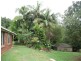 2364D Dunoon Road, Rosebank NSW 2480
