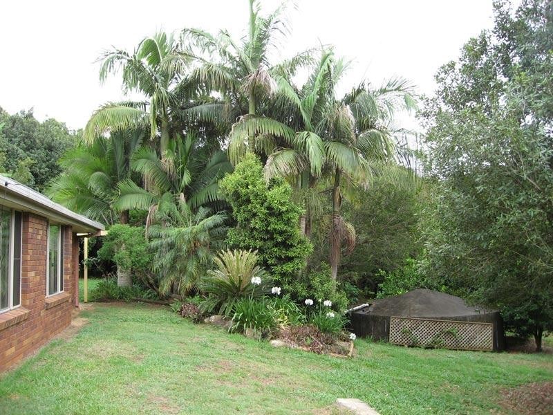 2364D Dunoon Road, Rosebank NSW 2480