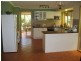 2364D Dunoon Road, Rosebank NSW 2480