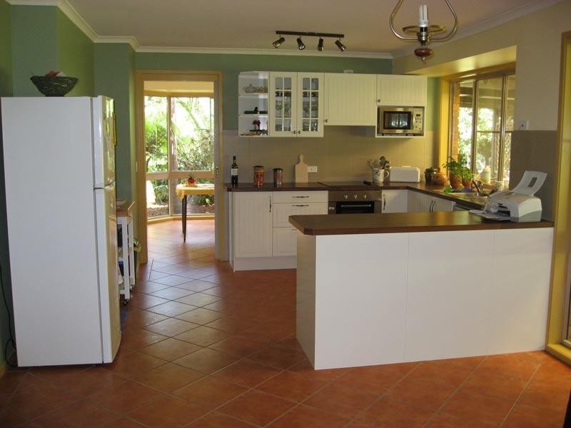 2364D Dunoon Road, Rosebank NSW 2480