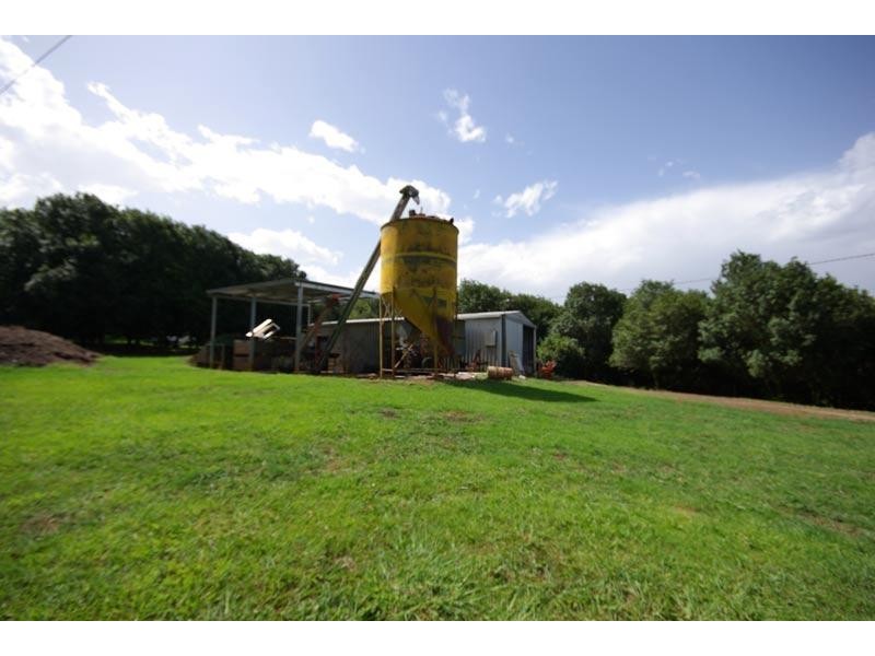 2364D Dunoon Road, Rosebank NSW 2480