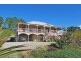 43 Benloro Lane, Myocum NSW 2481