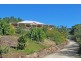 43 Benloro Lane, Myocum NSW 2481