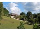43 Benloro Lane, Myocum NSW 2481