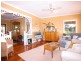 43 Benloro Lane, Myocum NSW 2481
