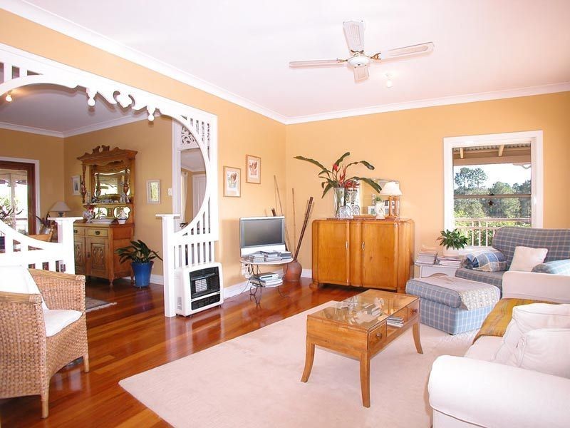 43 Benloro Lane, Myocum NSW 2481
