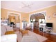 43 Benloro Lane, Myocum NSW 2481
