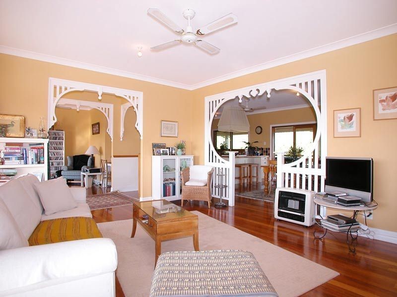 43 Benloro Lane, Myocum NSW 2481