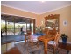 43 Benloro Lane, Myocum NSW 2481